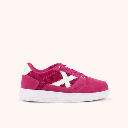 MUNICH G3 INDOOR KID 353