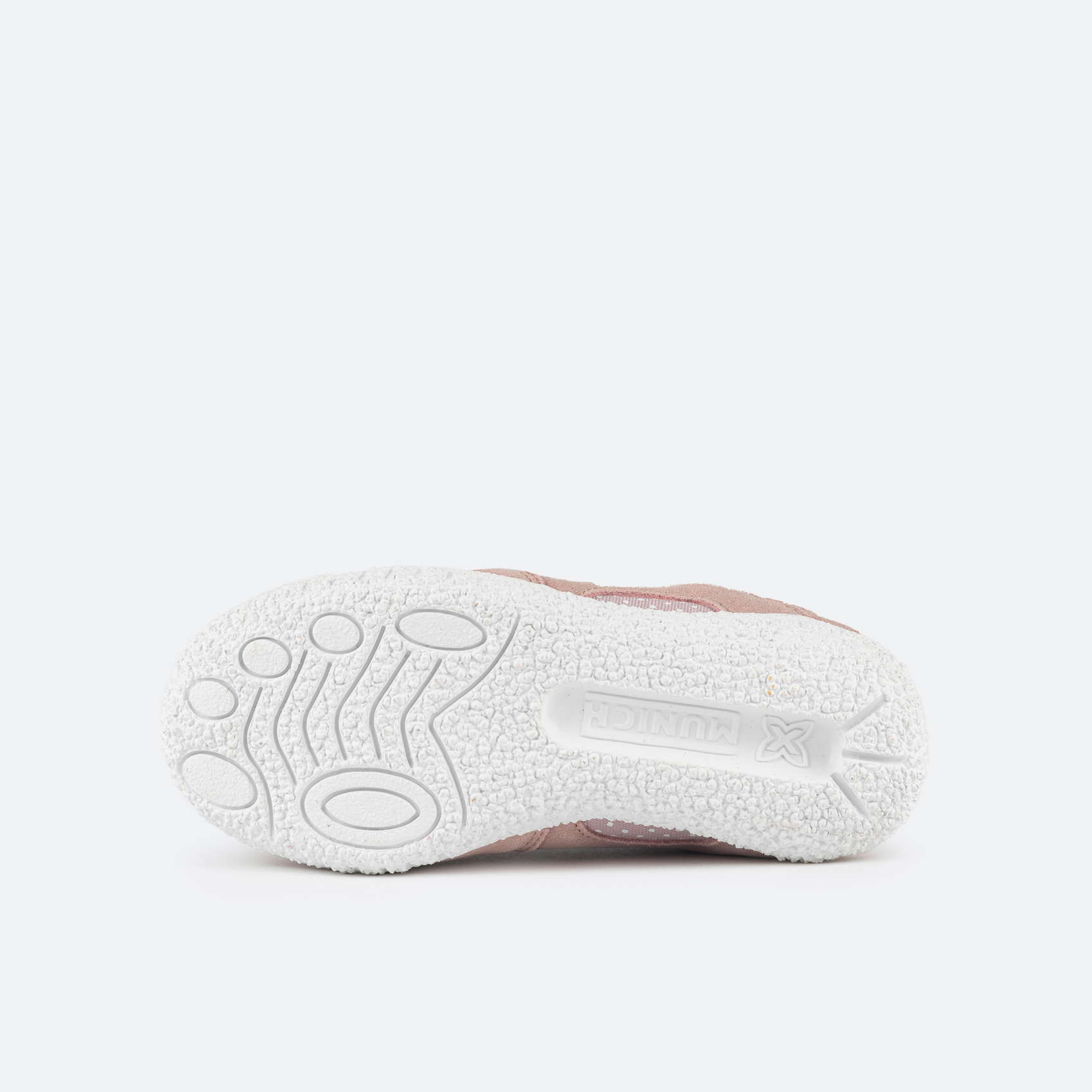 Cisalfa Scarpe Bambini Scarpe Bambino Invernali Imbottite – Sneakers Antiscivolo, Calde, Con Lacci, Per Corsa E Gioco, Tomaia In Mesh, Suola Gomma