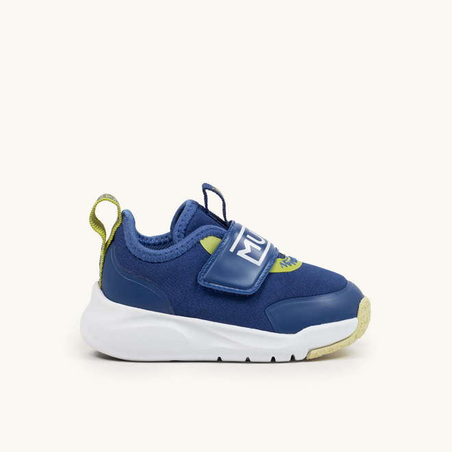 Munich Baby-Mädchen Rete Zero Sneaker – Leichter Produktbild-Vorschau 12