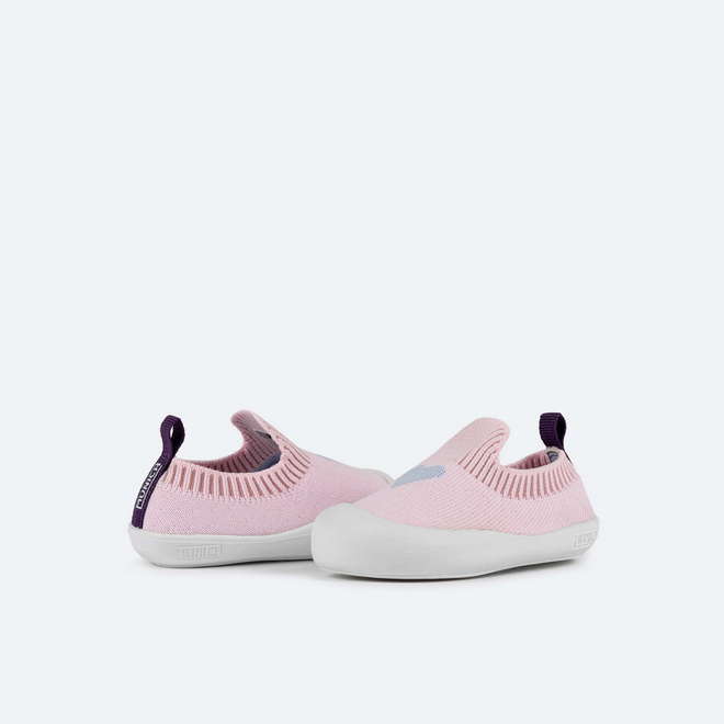Munich Baby-Mädchen Rete Zero Sneaker – Leichter Produktbild-Vorschau 11