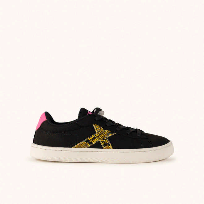 Buy MUNICH MINI OPEN at MUNICHSports.com. MUNICH® Sports Official