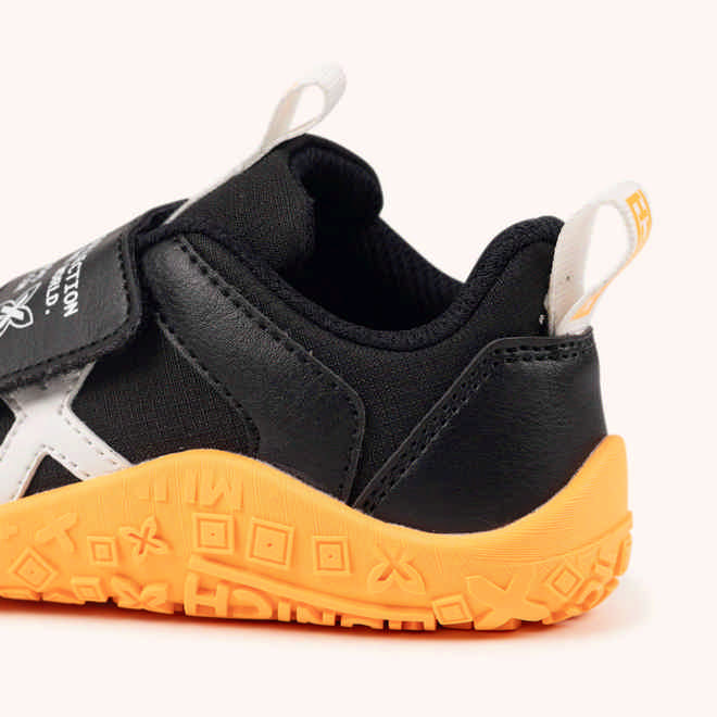 Munich With Kids | Fun Activities For Any Weather - View #6