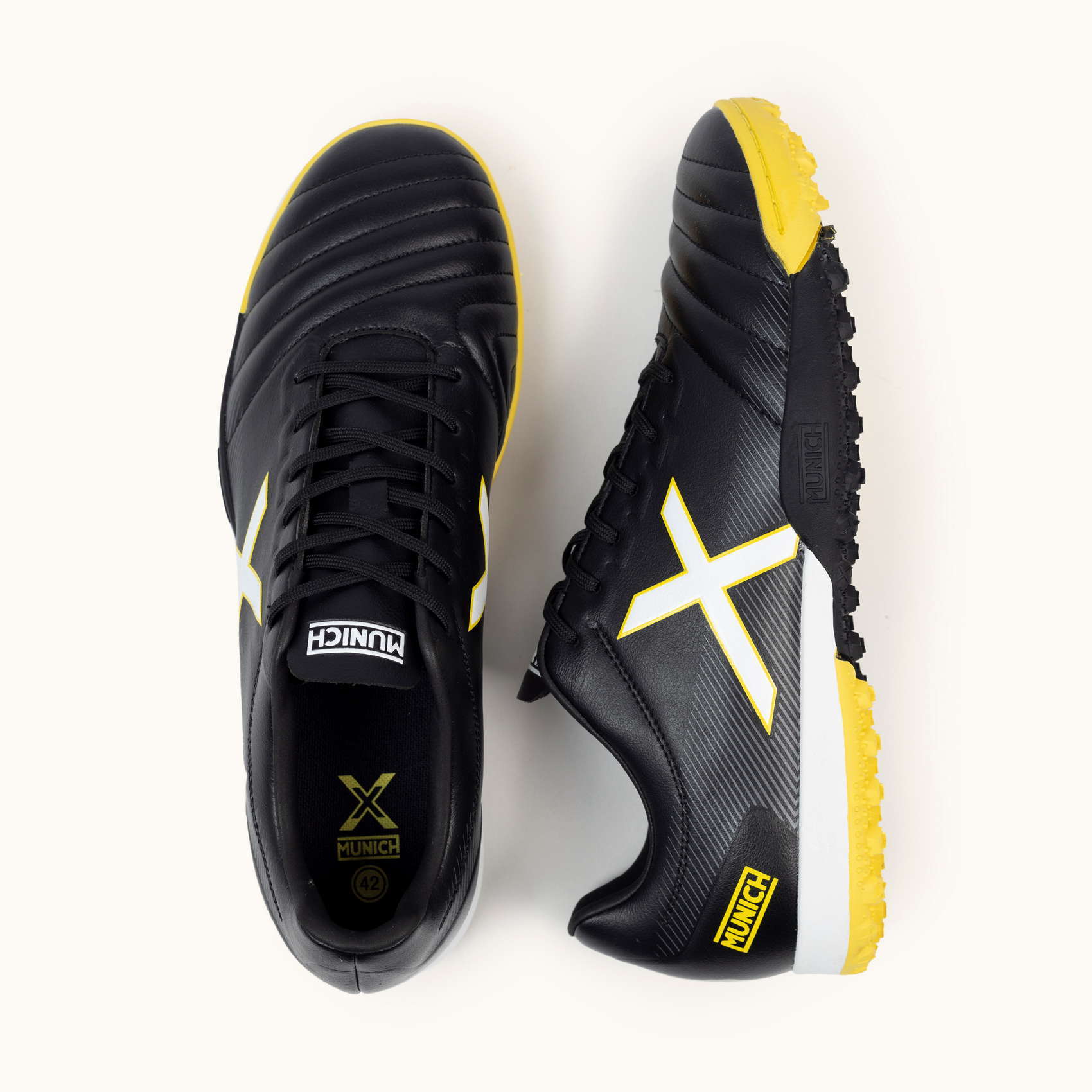 arena football turf shoes