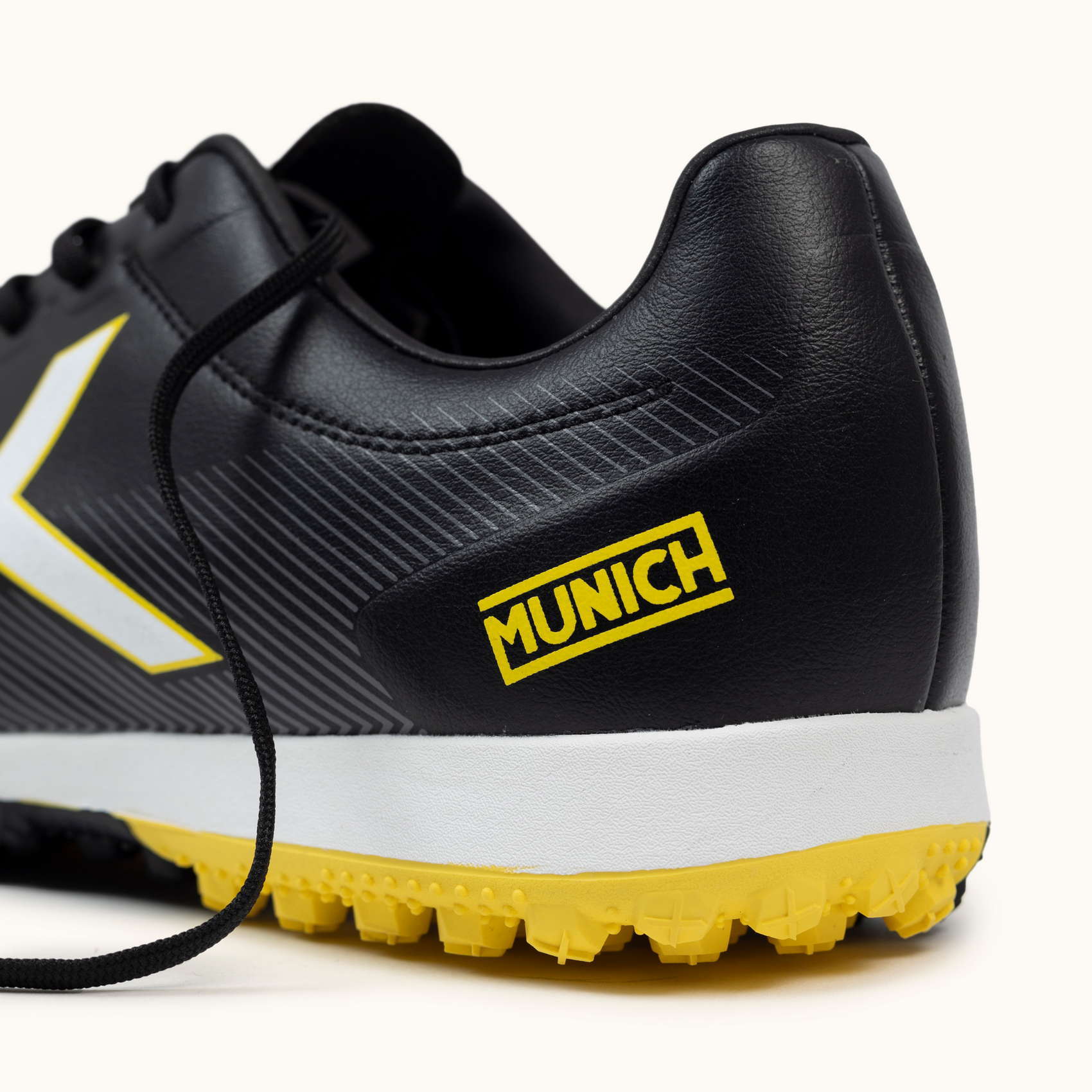 arena football turf shoes