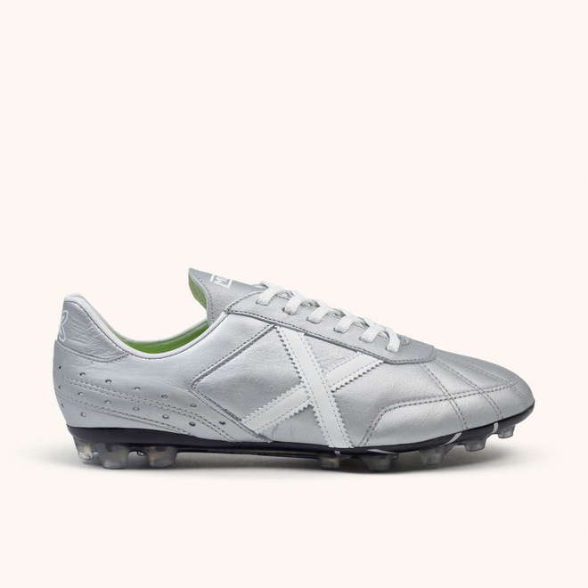 Buy MUNICH SPORTS at MUNICHSports.com. MUNICH® Sports Official Store.