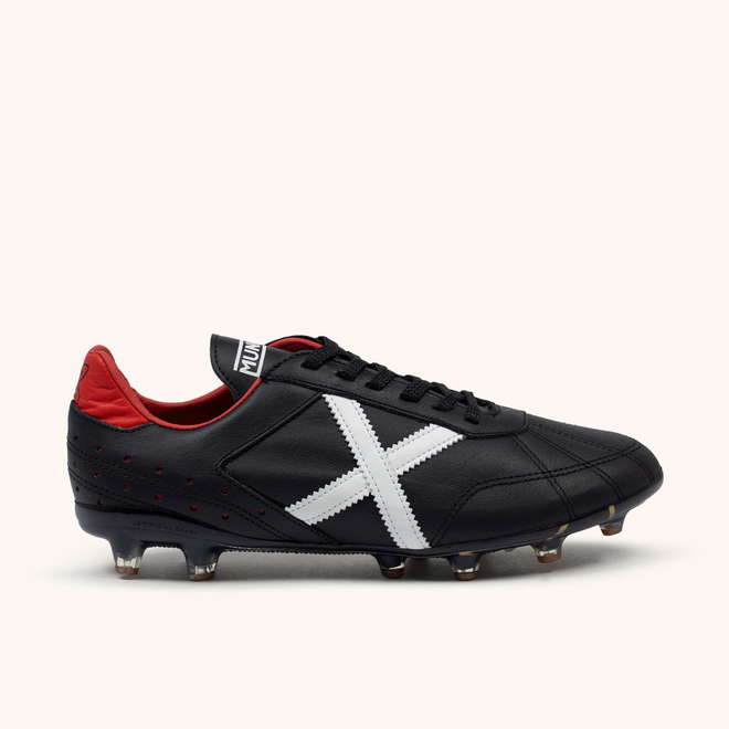 Buy MUNICH SPORTS at MUNICHSports.com. MUNICH® Sports Official Store.