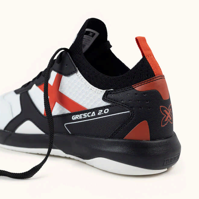 Compre la MUNICH GRESCA 2.0 en MUNICHSports.com. La Tienda Oficial
