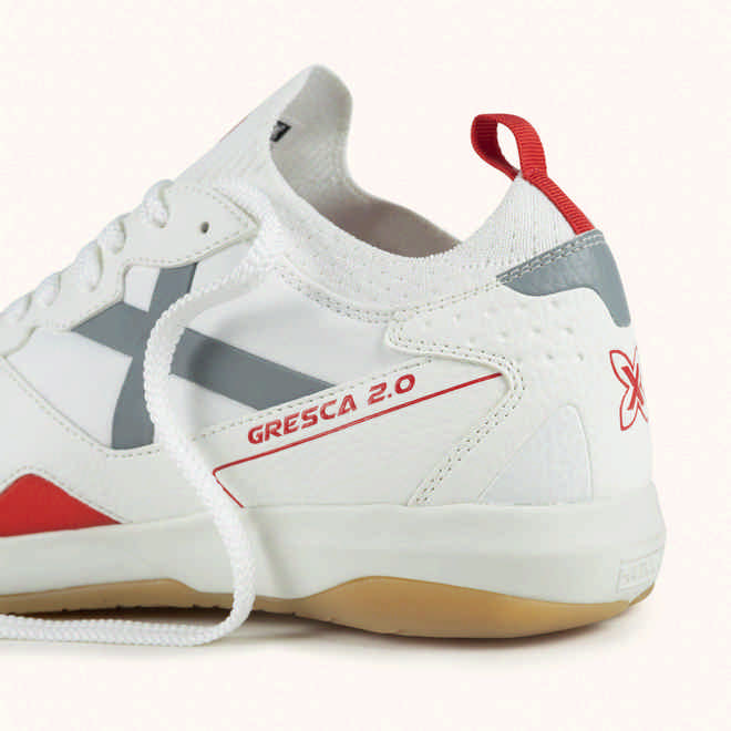 Buy MUNICH GRESCA 2.0 at MUNICHSports.com. MUNICH® Sports Official