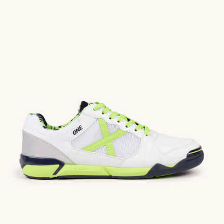 Wehkamp - Kinder - Munich - Sneakers kopen? dé laagste prijs
