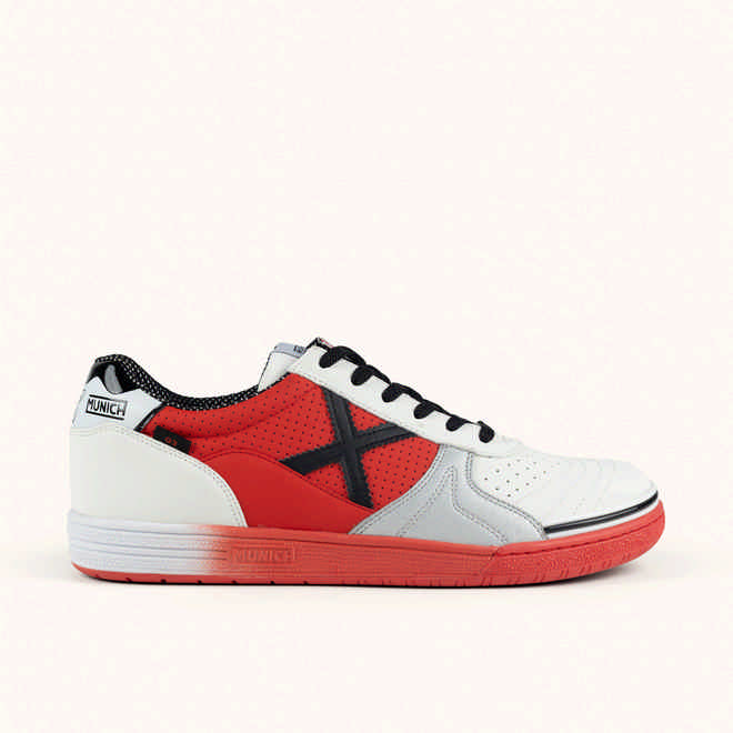 Buy MUNICH CONTINENTAL - GRESCA - G3 at MUNICHSports.com. MUNICH