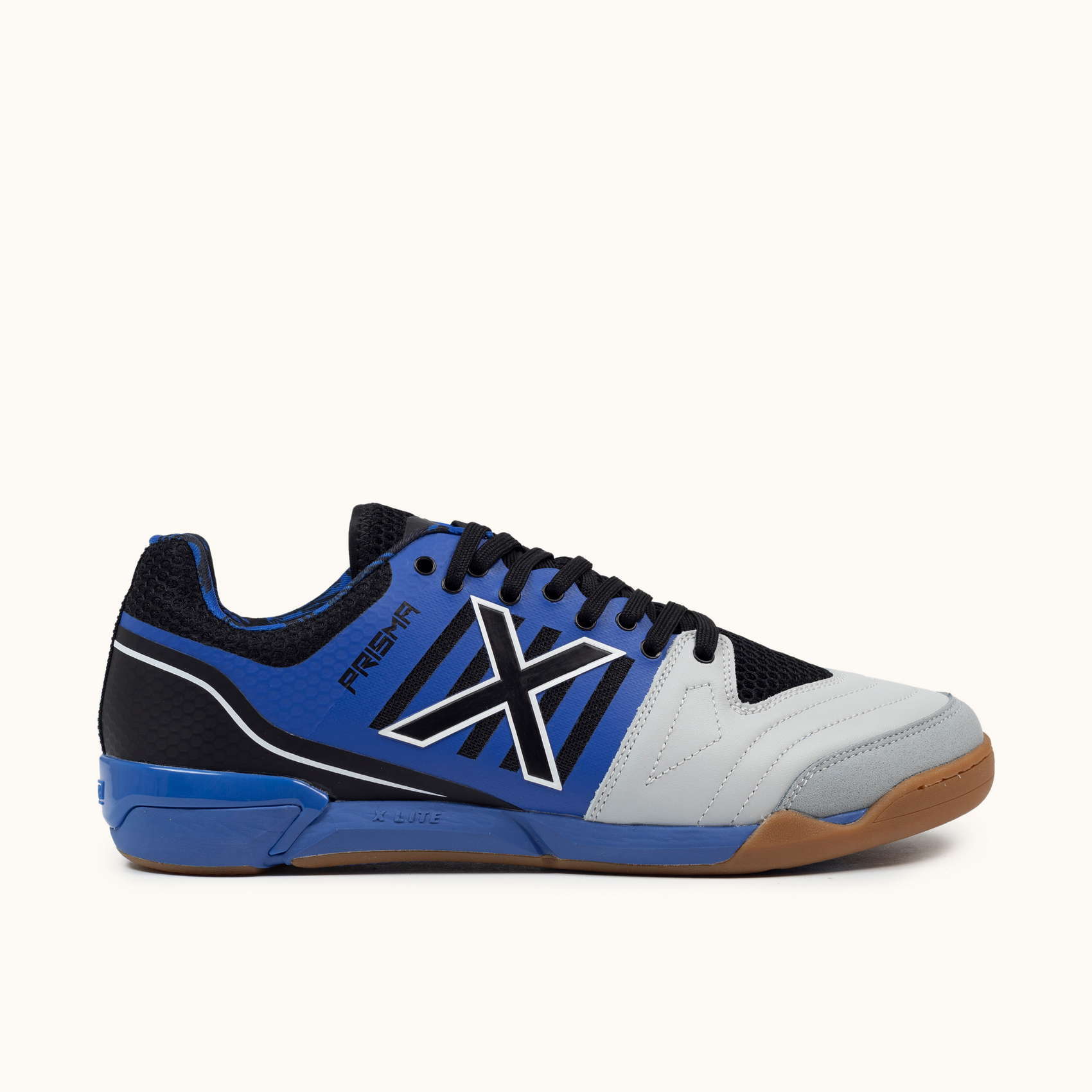 Cosmic MIEUX 705／706 3116044-01-L.jpg
