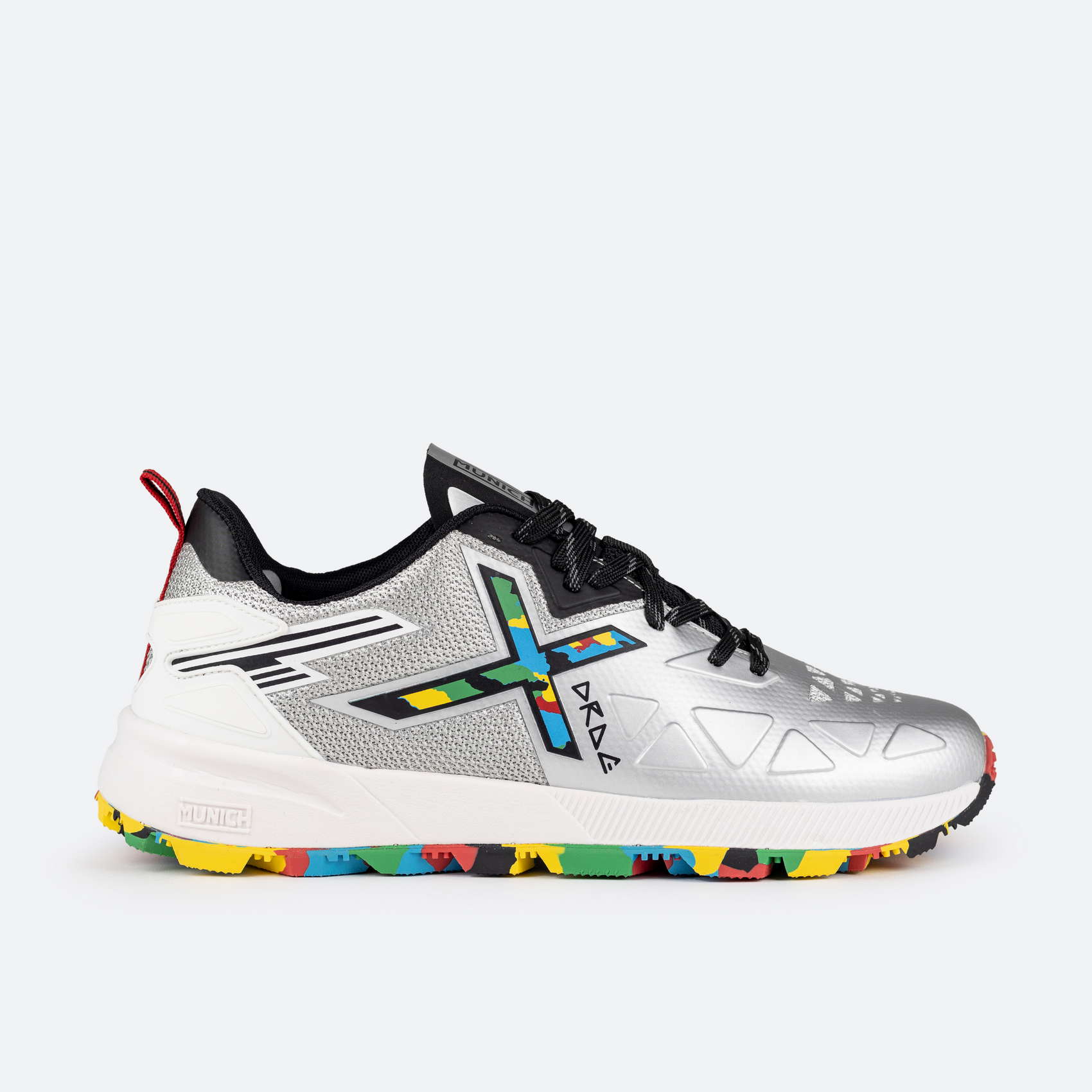 sneakers olympic stores