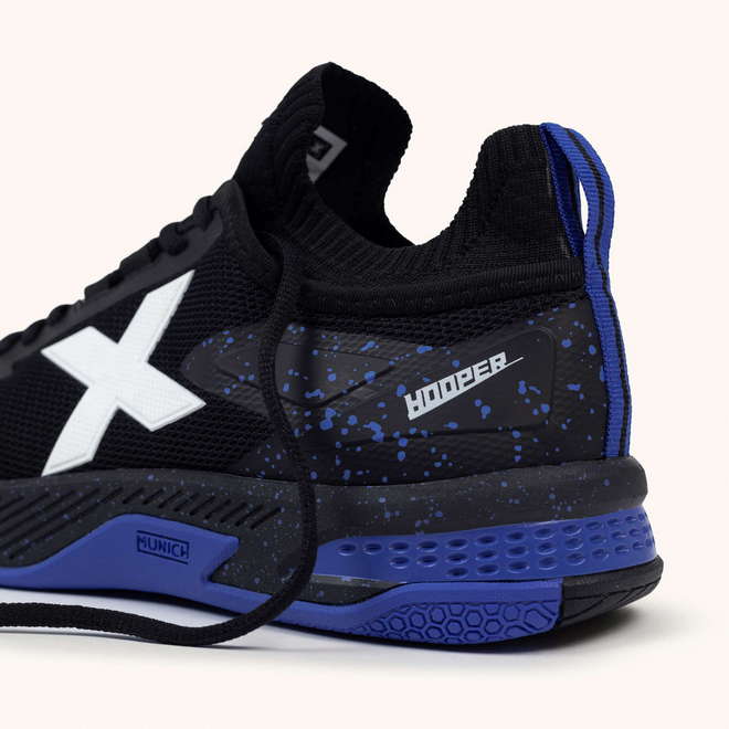 Handball Trainers MUNICH