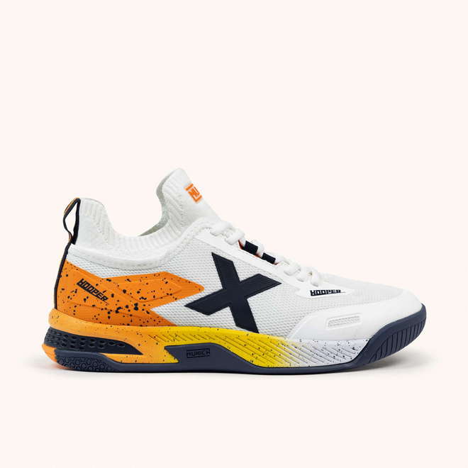 Handball Trainers MUNICH