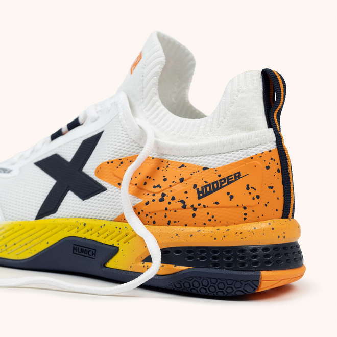 Handball Trainers MUNICH