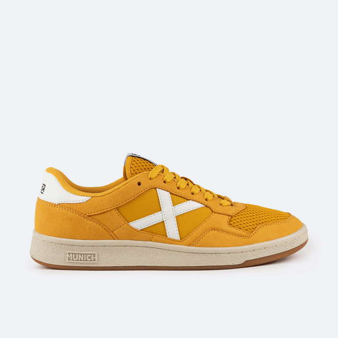 MUNICH Zapatillas De Hombre UM 71