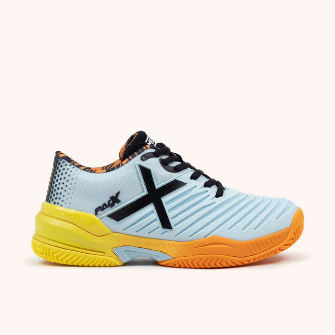MUNICH PADX 58 PADEL