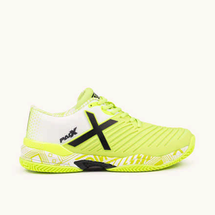 MUNICH PADX STUPA EDITION 2026