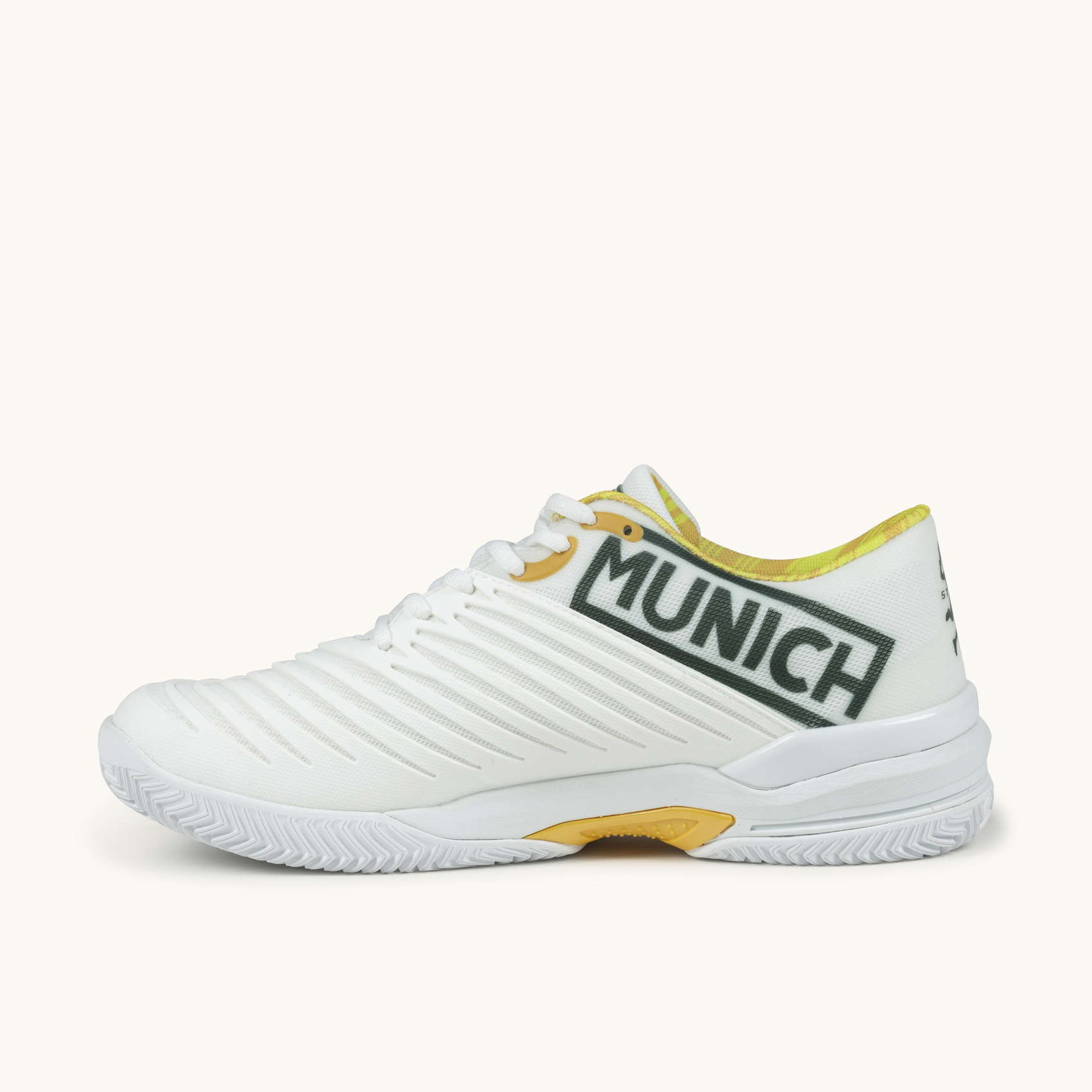 MUNICH PADX STUPA EDITION 2026