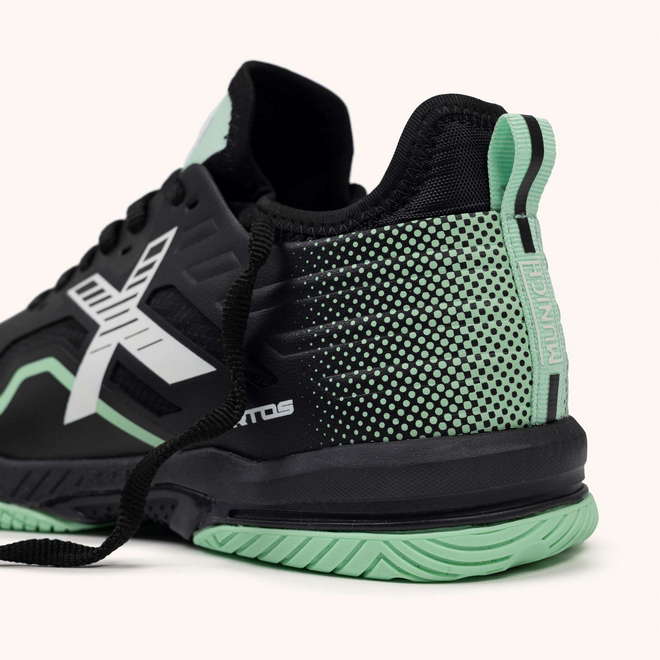 Handball Trainers MUNICH