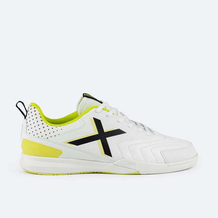 MUNICH GRESCA 2,0 07