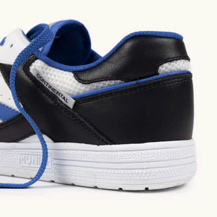 SPORTS SPRING-SUMMER 2026