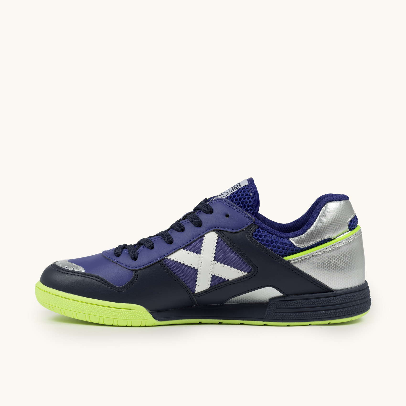 MUNICH CONTINENTAL 66