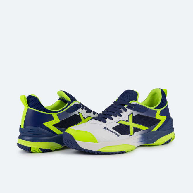 Munich Shoes