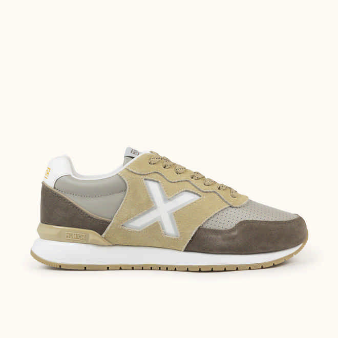 Munich Dash‎ Premium Trainers Men’s Sz 10 Amazon.com | Munich Men main image 4