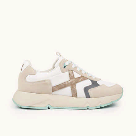 green mamba sneakers