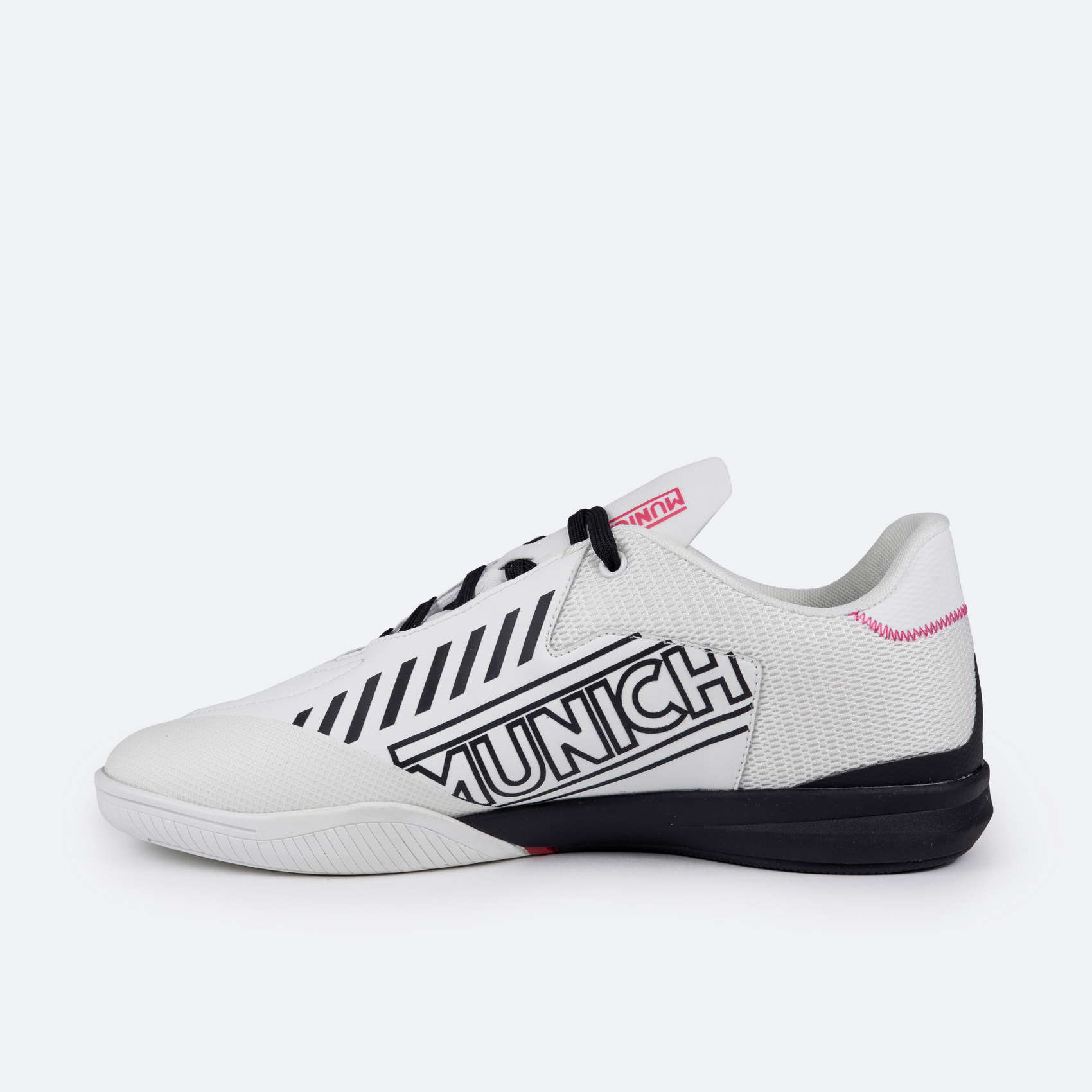 MUNICH RONDO 12