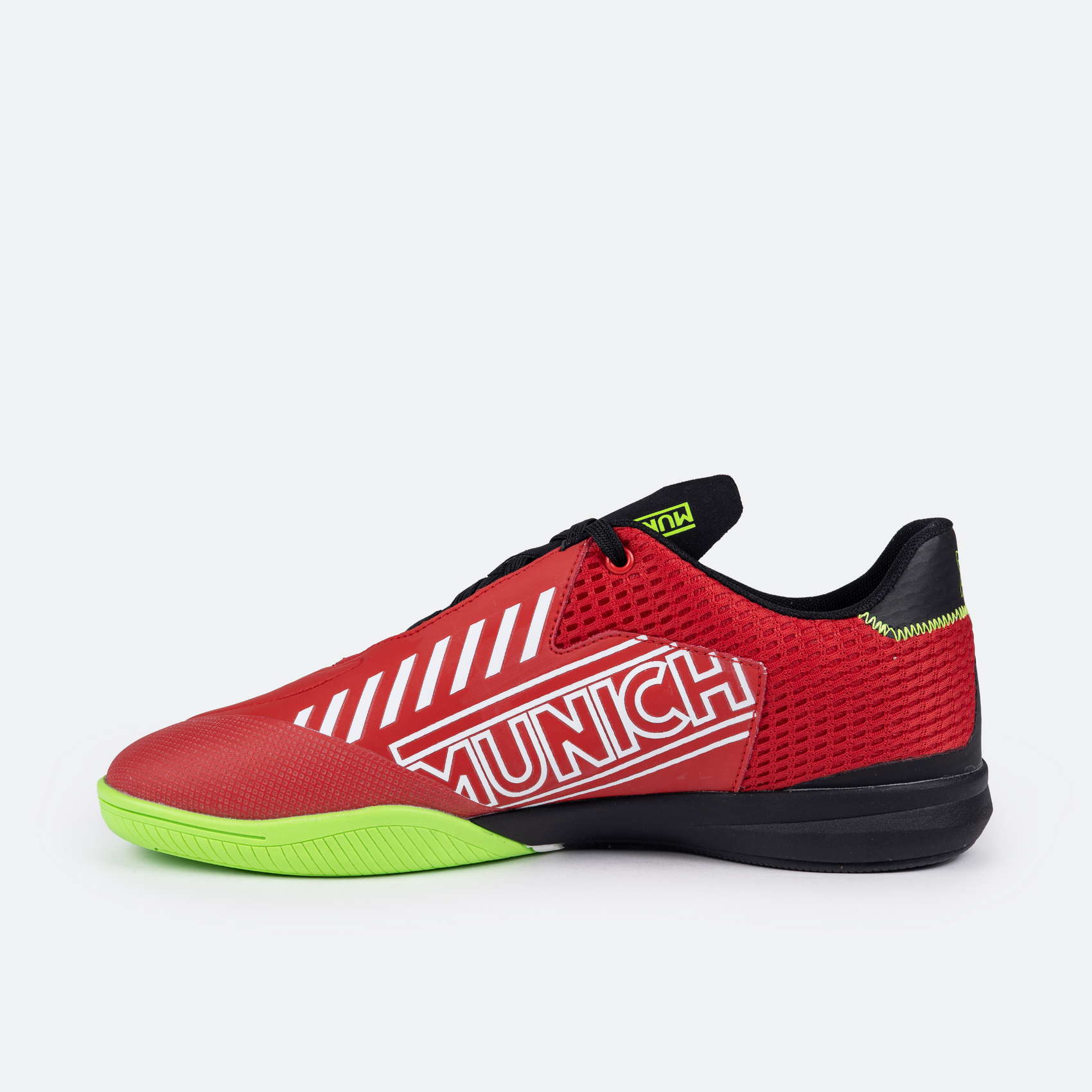 MUNICH RONDO 13