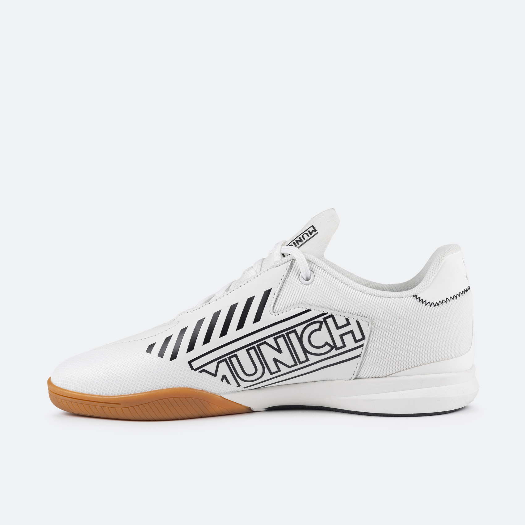 MUNICH RONDO 17