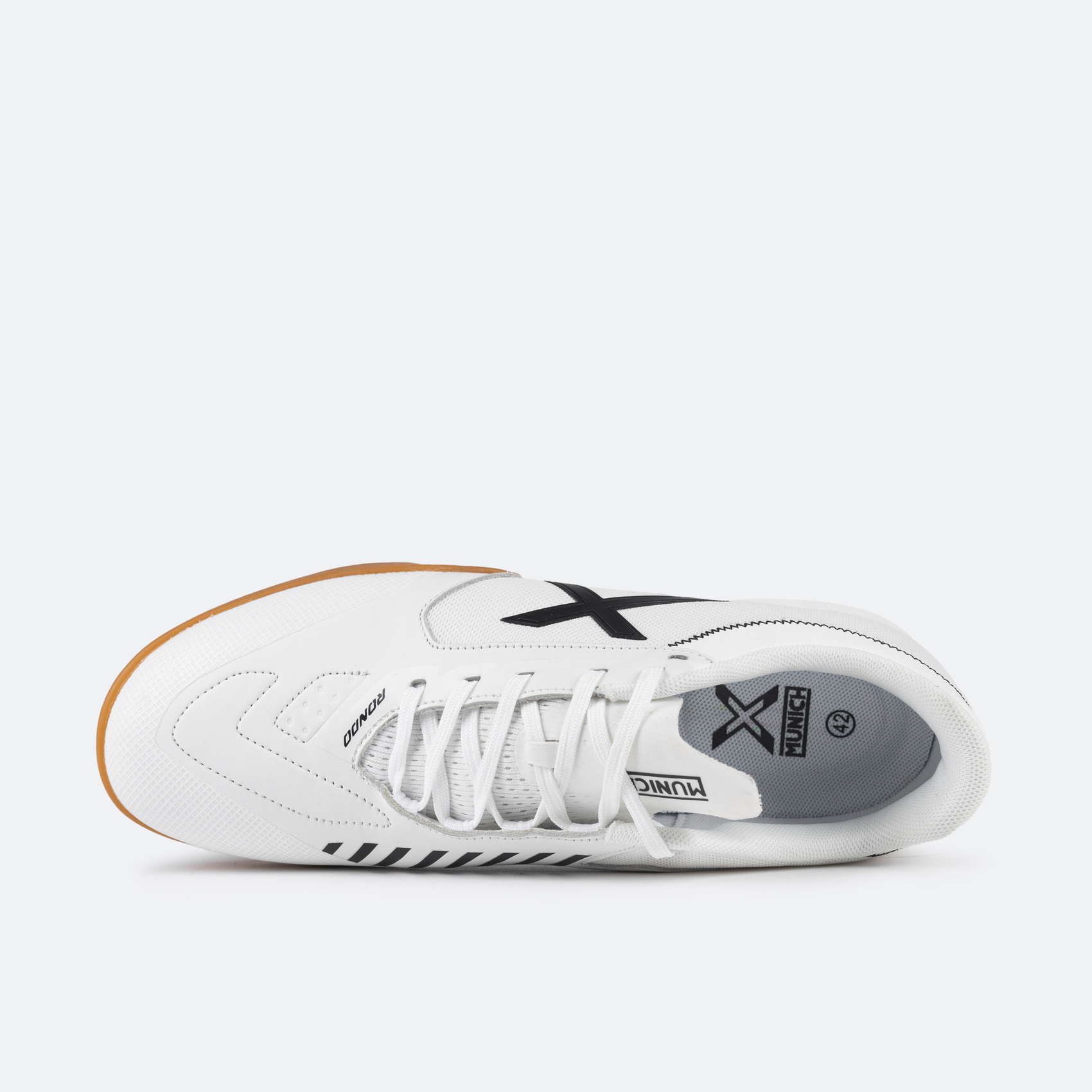 MUNICH RONDO 17