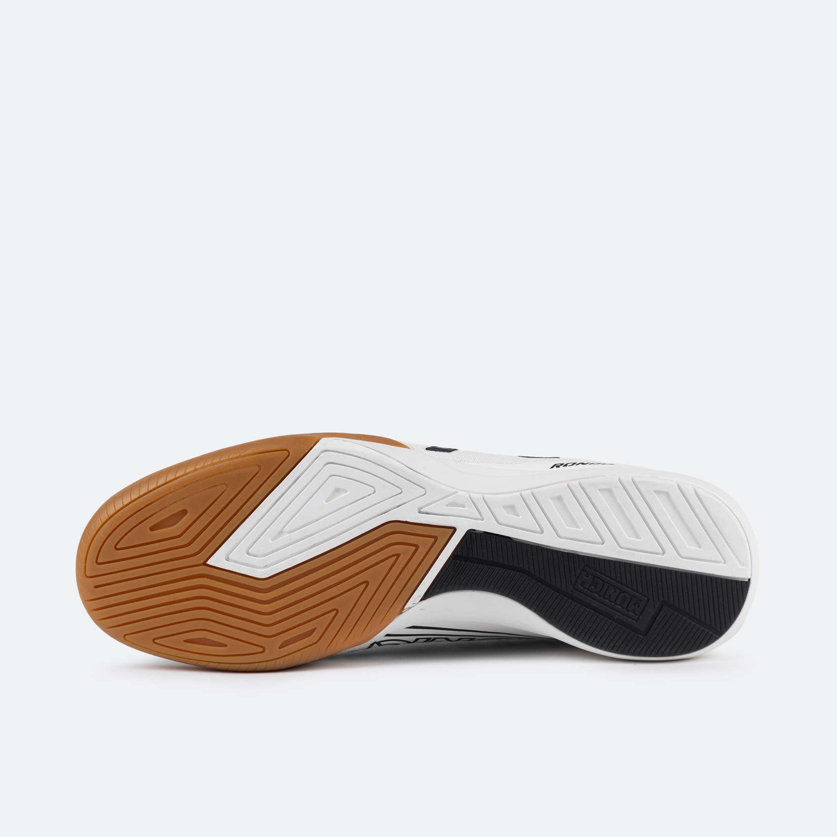 美品　Munich　Rondo　ムニック　 海外限定 MUNICH RONDO 17