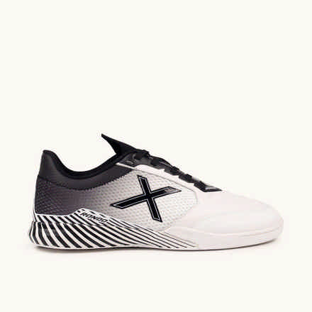 M54 Munich G-3.5 Kid Five-a-Side Indoor Sala Futsal Boots Child