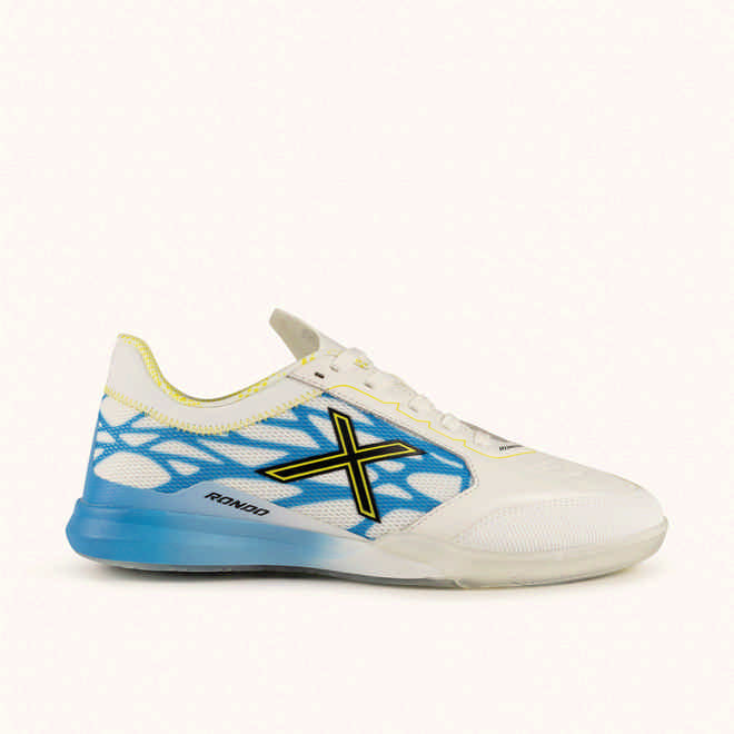 RONDO: Indoor foorball shoe