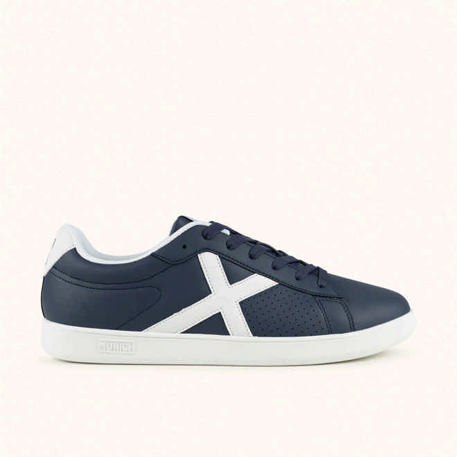 Buy MUNICH OPEN at MUNICHSports.com. MUNICH® Sports Official Store.