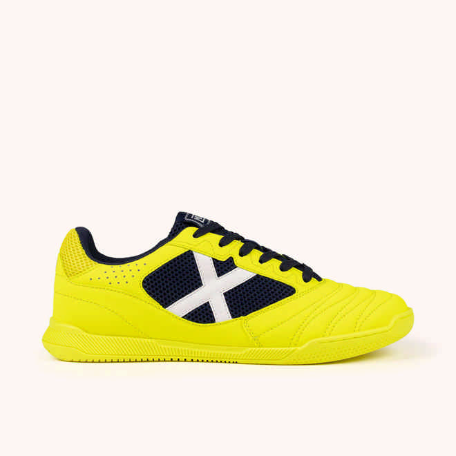 PUMA Court Pure, Scarpe da Ginnastica Unisex-Adulto