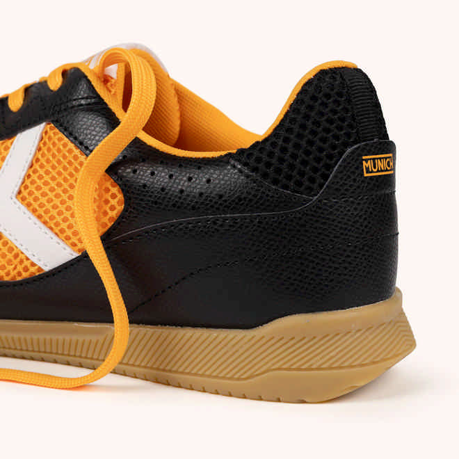 Buy MUNICH DEBUT - ONE at MUNICHSports.com. MUNICH® Sports
