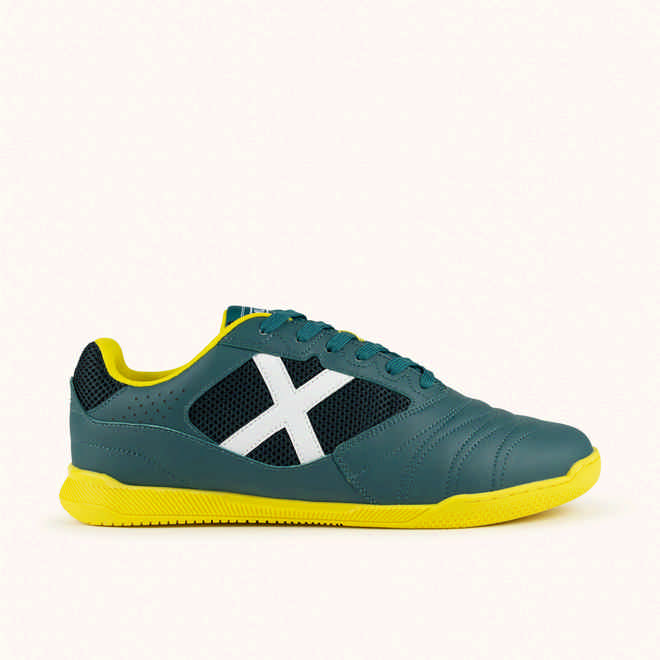 Buy MUNICH DEBUT - ONE at MUNICHSports.com. MUNICH® Sports