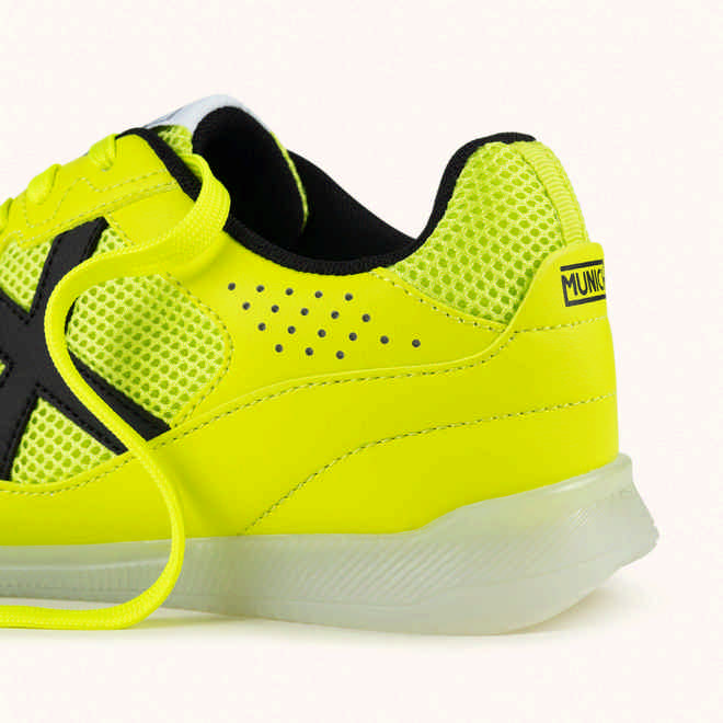 Buy MUNICH DEBUT - ONE at MUNICHSports.com. MUNICH® Sports