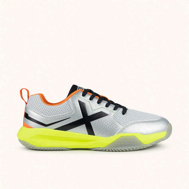 Buy MUNICH SPORTS at MUNICHSports.com. MUNICH® Sports Official Store.
