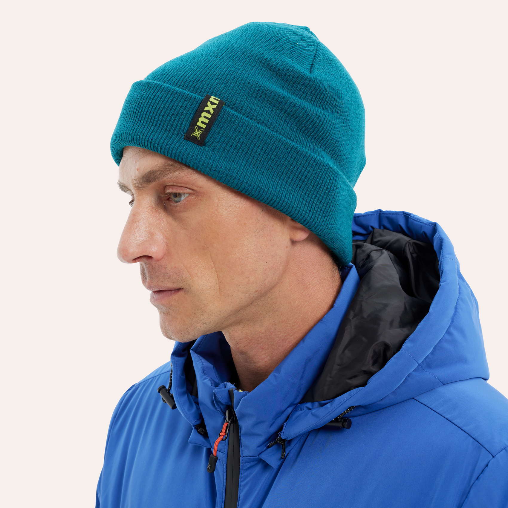 Westin Gorro De Invierno - Leurre De La Pêche