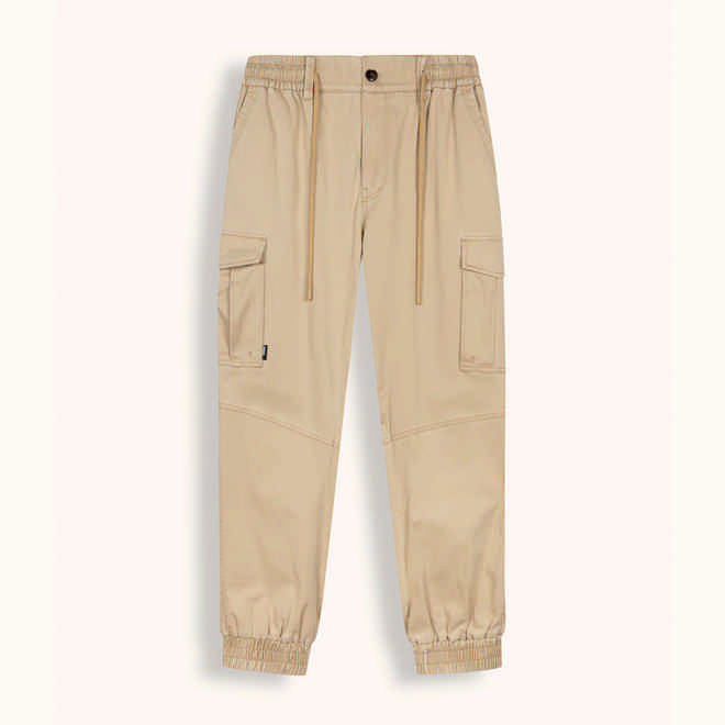Buy MUNICH PANTS at MUNICHSports.com. MUNICH® Sports Official Store.