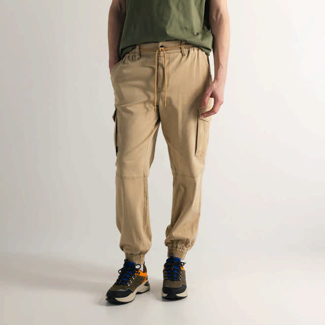MuNich　パンツ Buy MUNICH PANTS at MUNICHSports.com. MUNICH® Sports Official Store.
