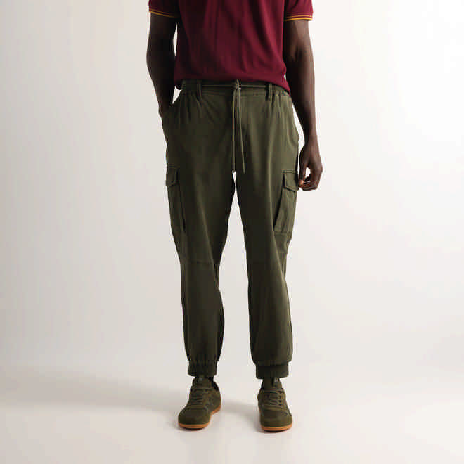 Buy MUNICH PANTS at MUNICHSports.com. MUNICH® Sports Official Store.