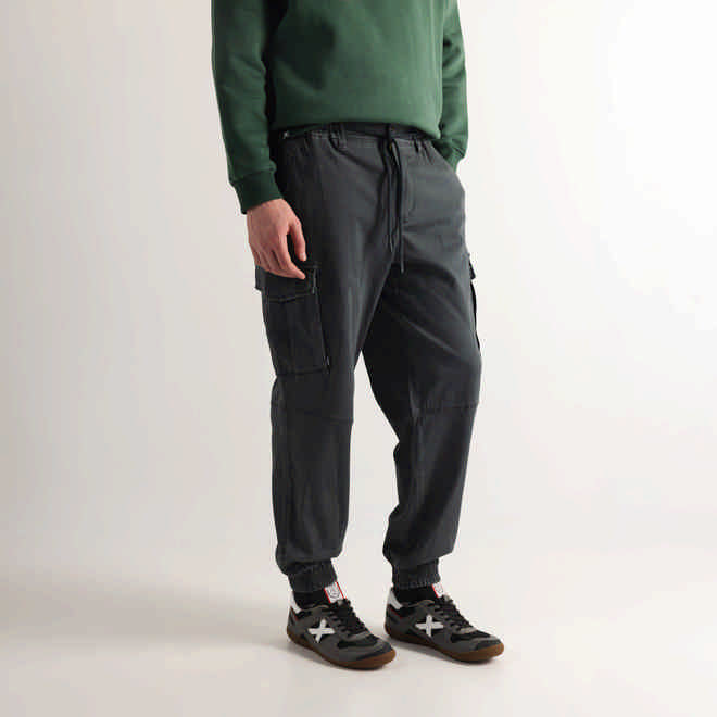 Buy MUNICH PANTS at MUNICHSports.com. MUNICH® Sports Official Store.