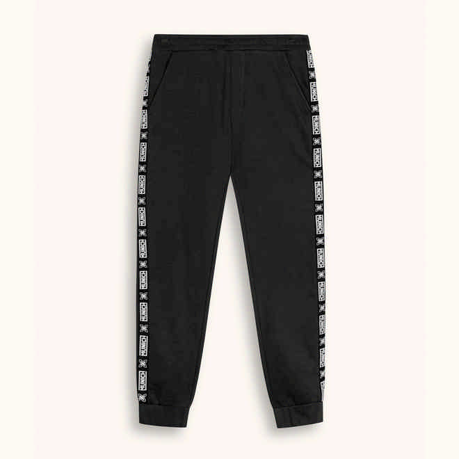 Buy MUNICH PANTS at MUNICHSports.com. MUNICH® Sports Official Store.