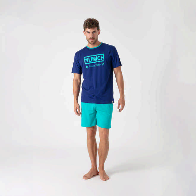 Pijamas de Lechuzas - Alta Calidad - Envío Rápido